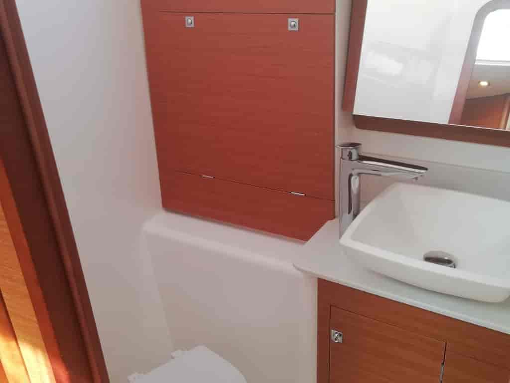 Boat picture 17