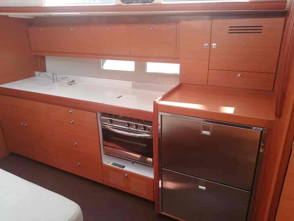 Boat picture 19