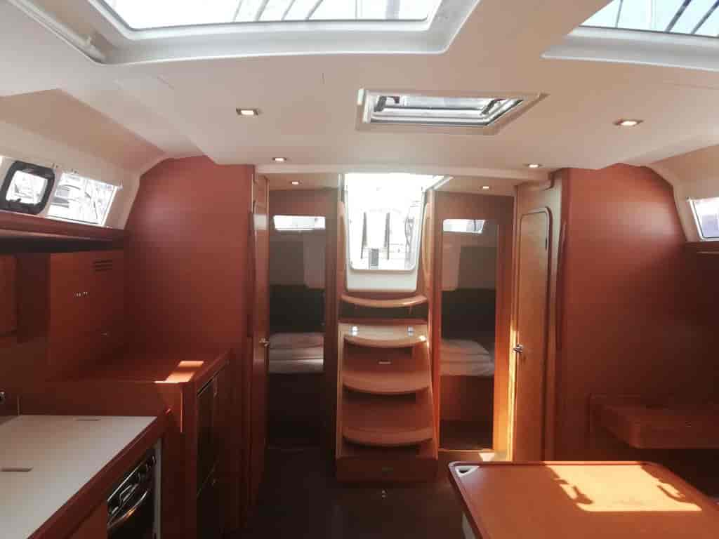 Boat picture 9