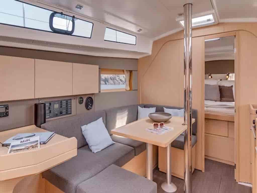 Boat picture 3