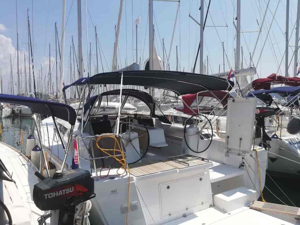 Boat picture 11