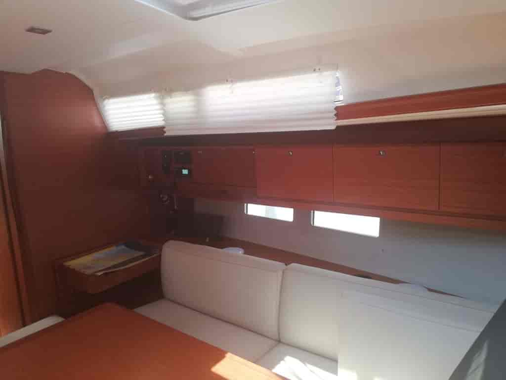 Boat picture 13