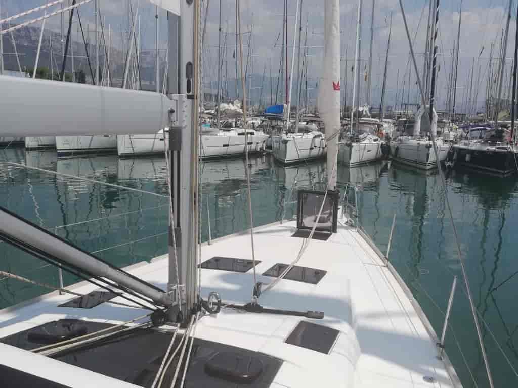 Boat picture 15