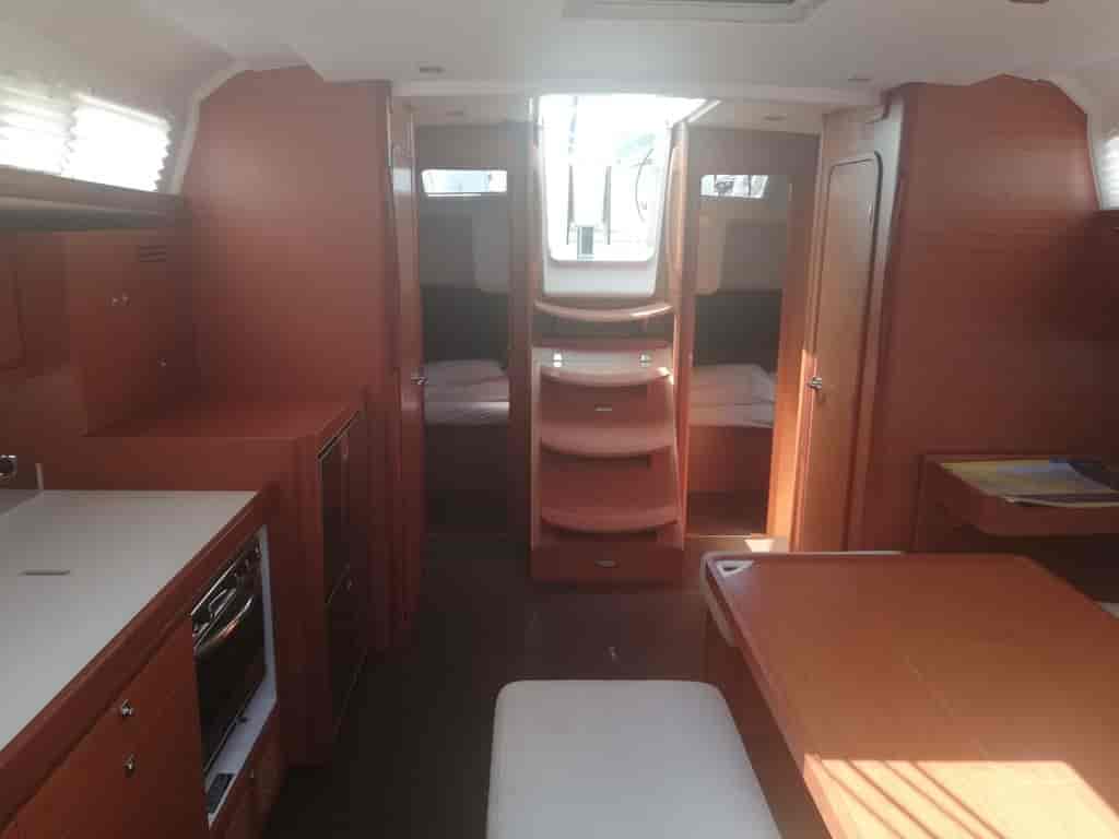 Boat picture 16