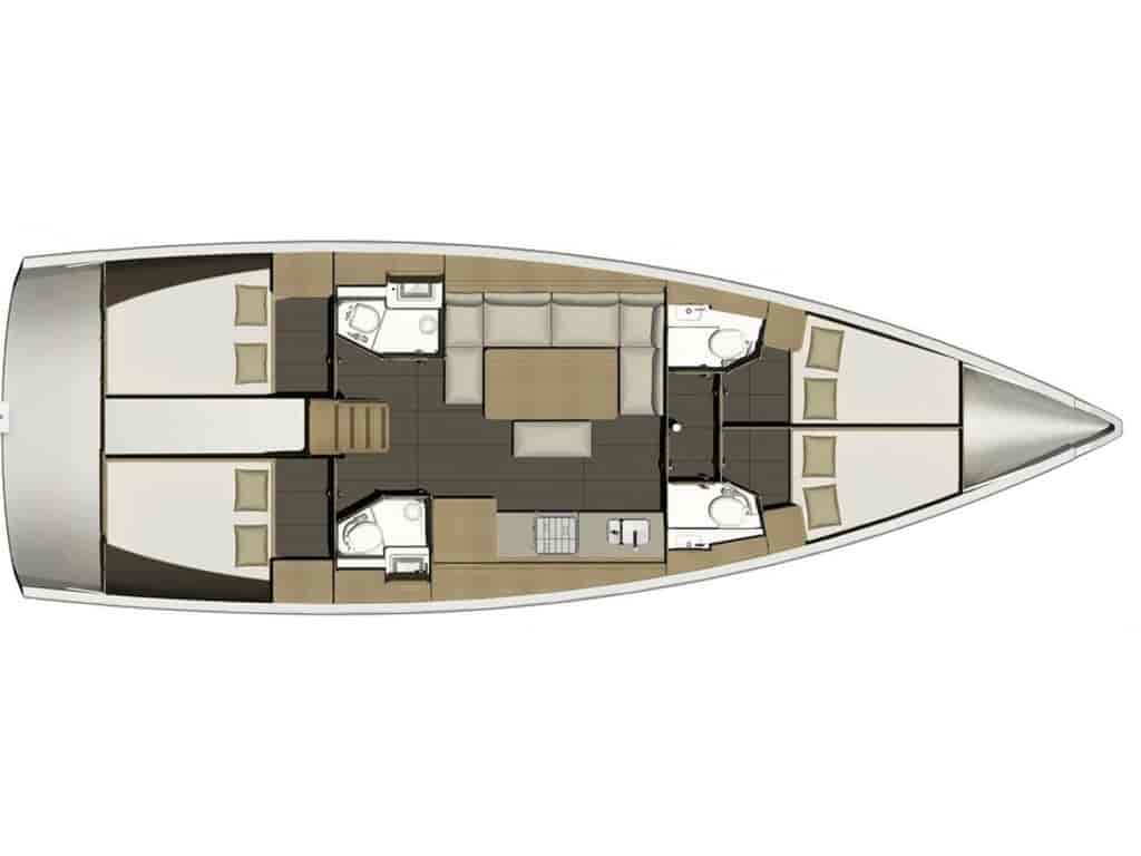 Boat picture 19