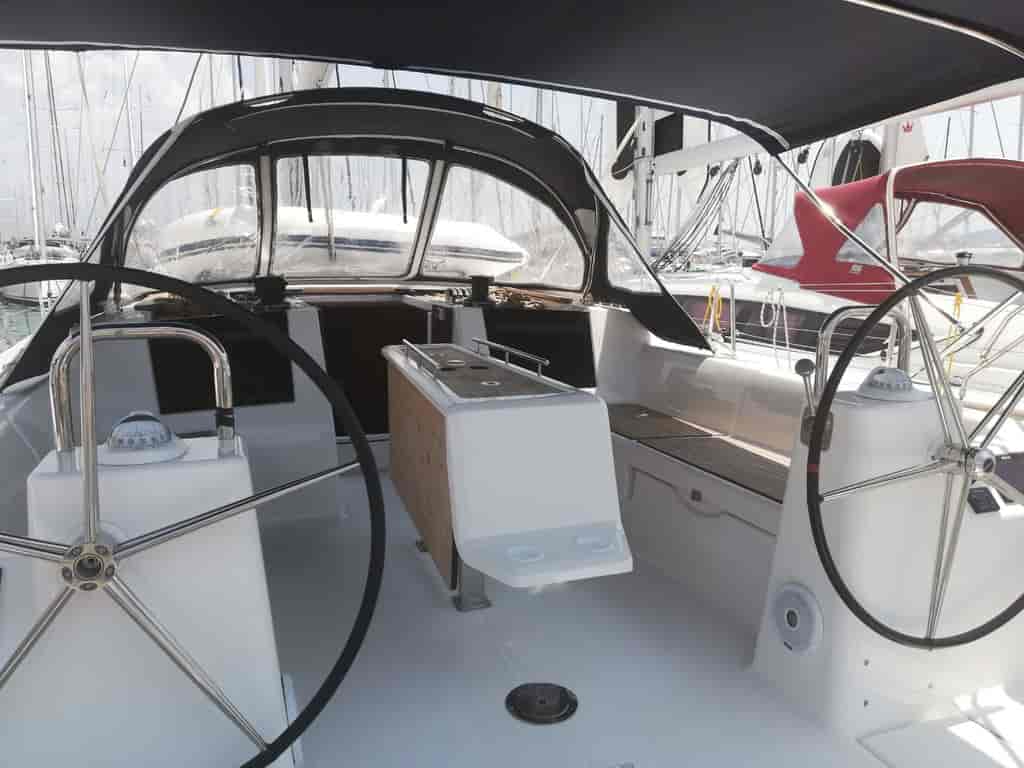 Boat picture 21