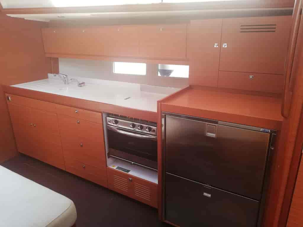 Boat picture 25