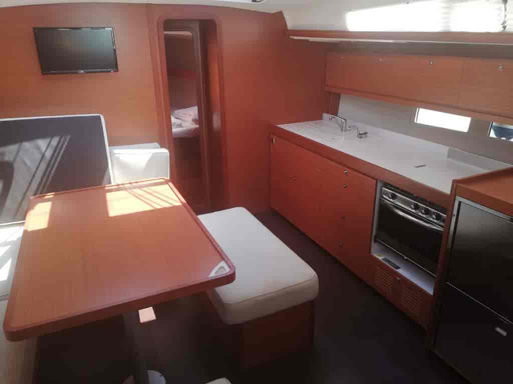 Boat picture 26