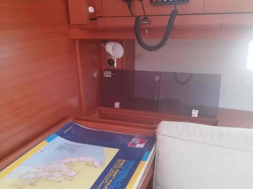 Boat picture 4