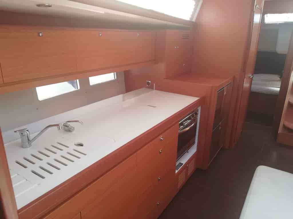 Boat picture 10