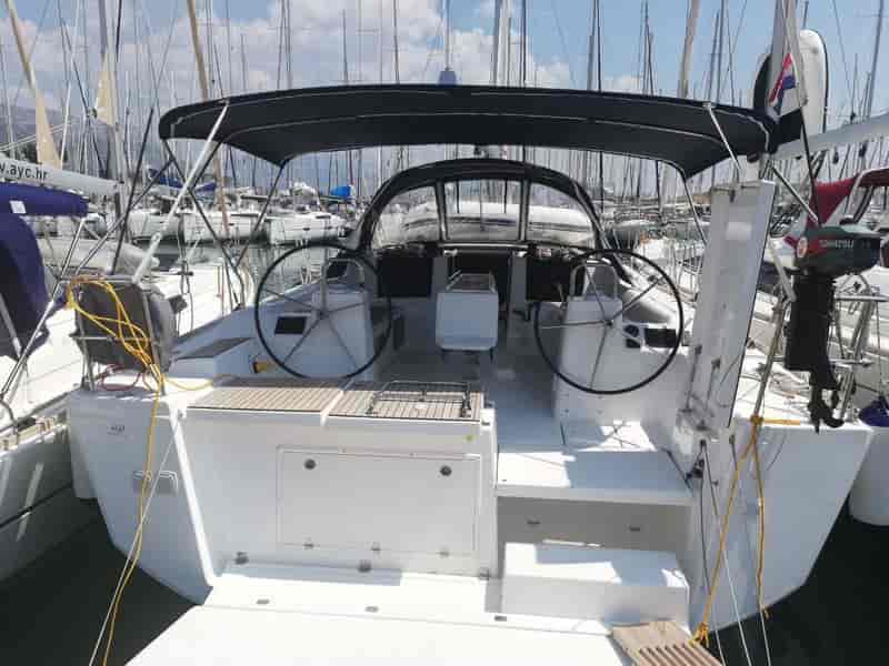 Boat picture 1