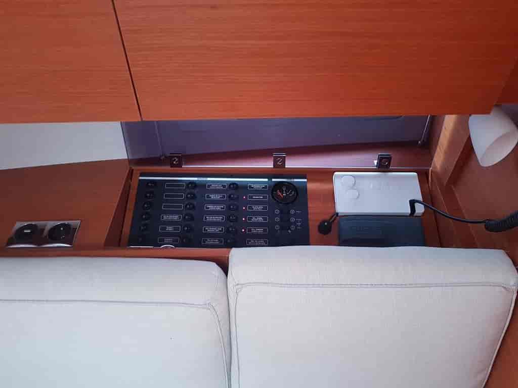 Boat picture 2