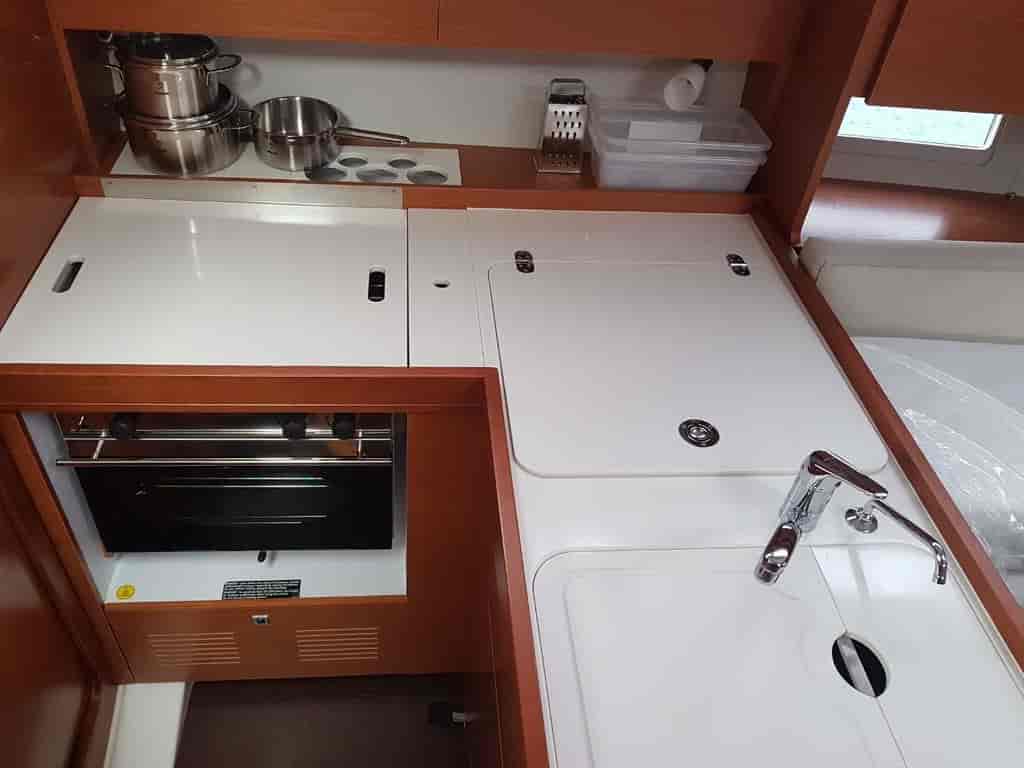 Boat picture 11