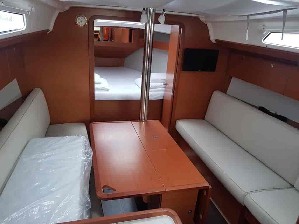 Boat picture 13