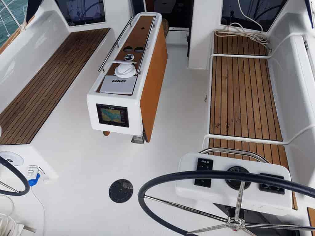 Boat picture 5