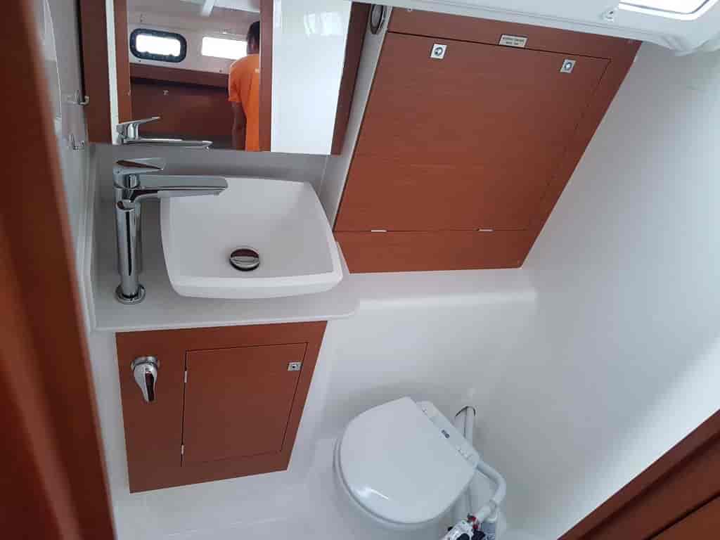 Boat picture 8