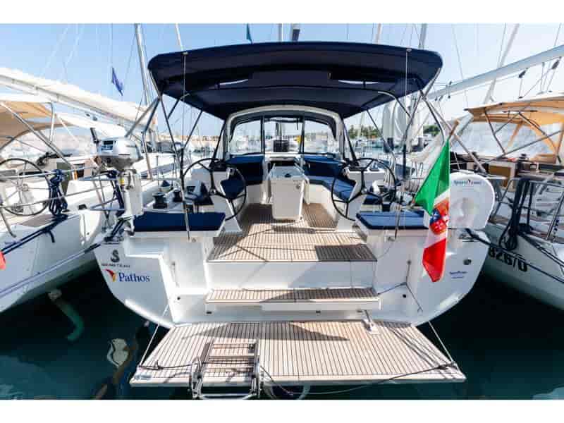 Boat picture 1