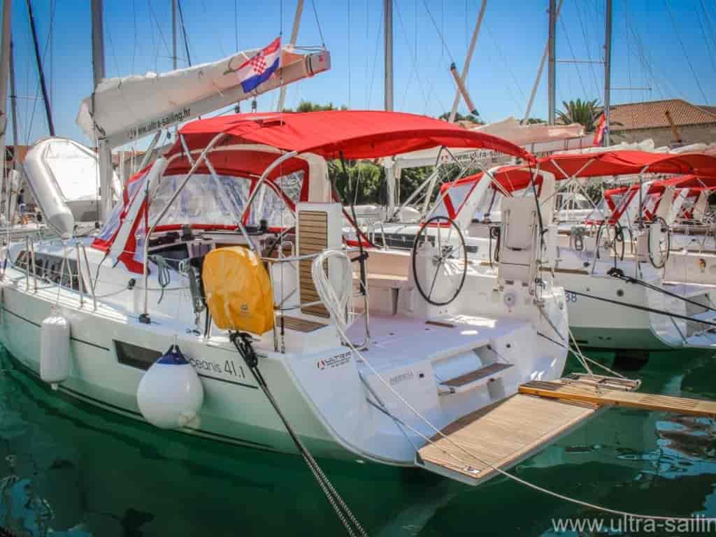 Boat picture 8