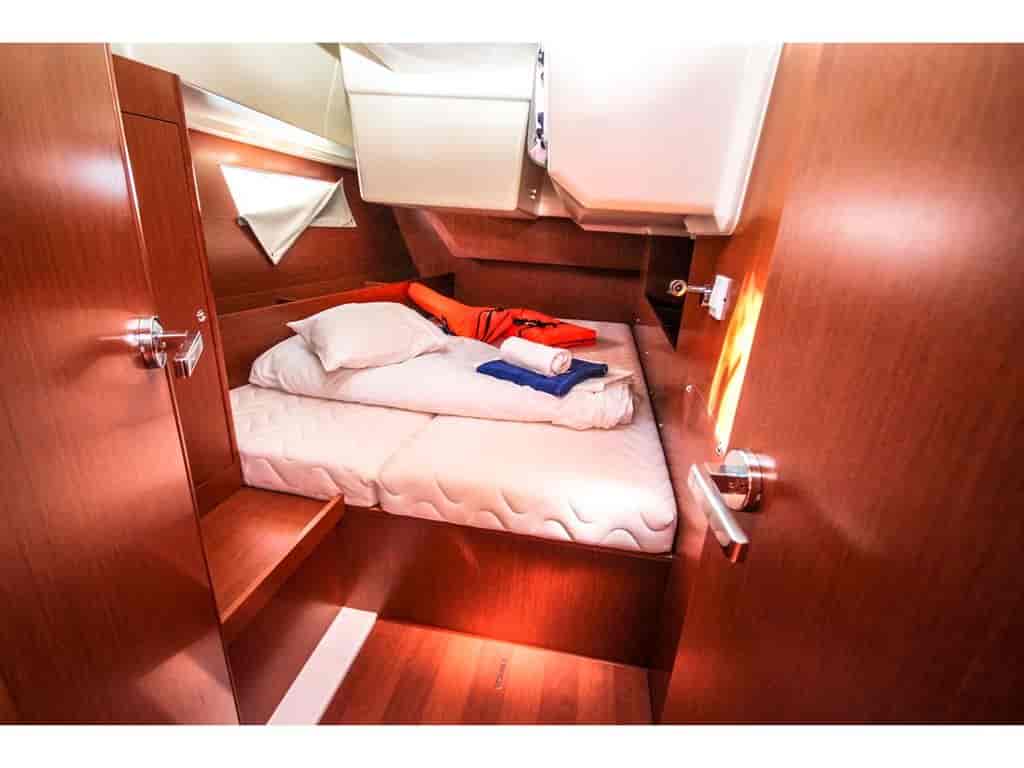 Boat picture 10