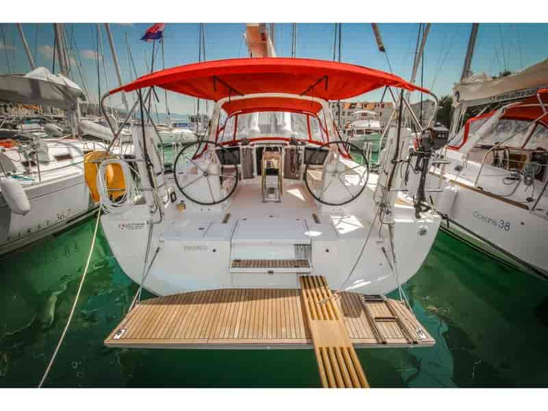 Boat picture 1