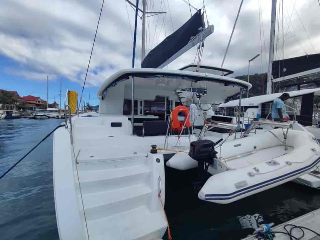 Boat picture 3