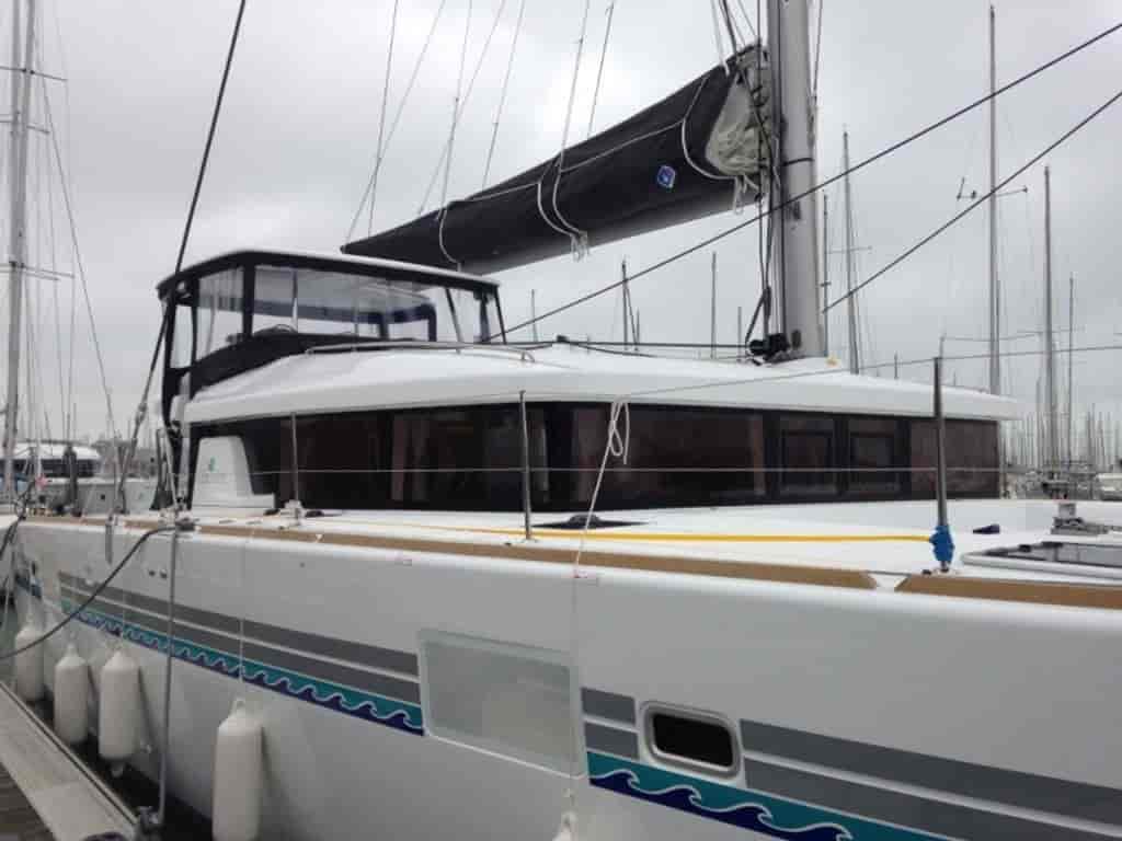 Boat picture 19