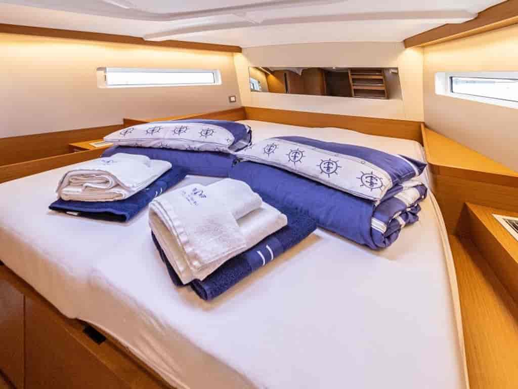 Boat picture 23
