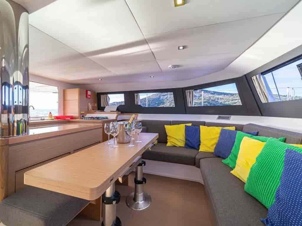 Boat picture 30