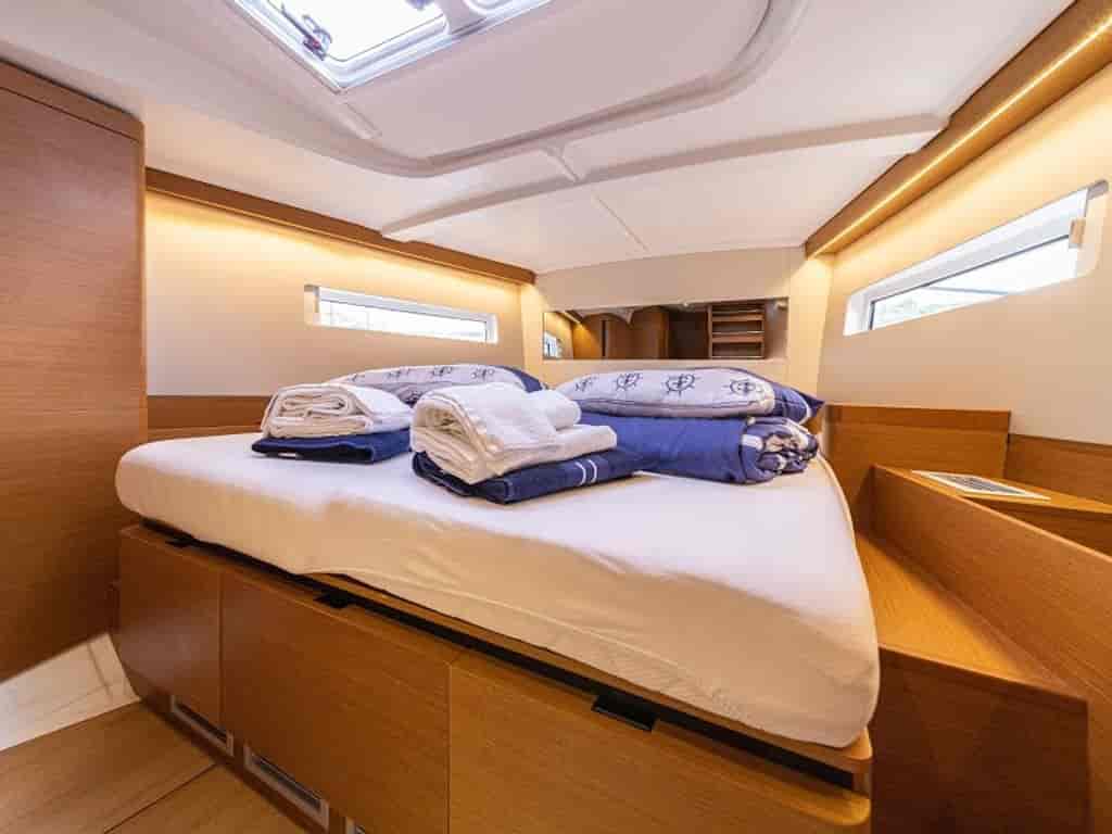 Boat picture 8