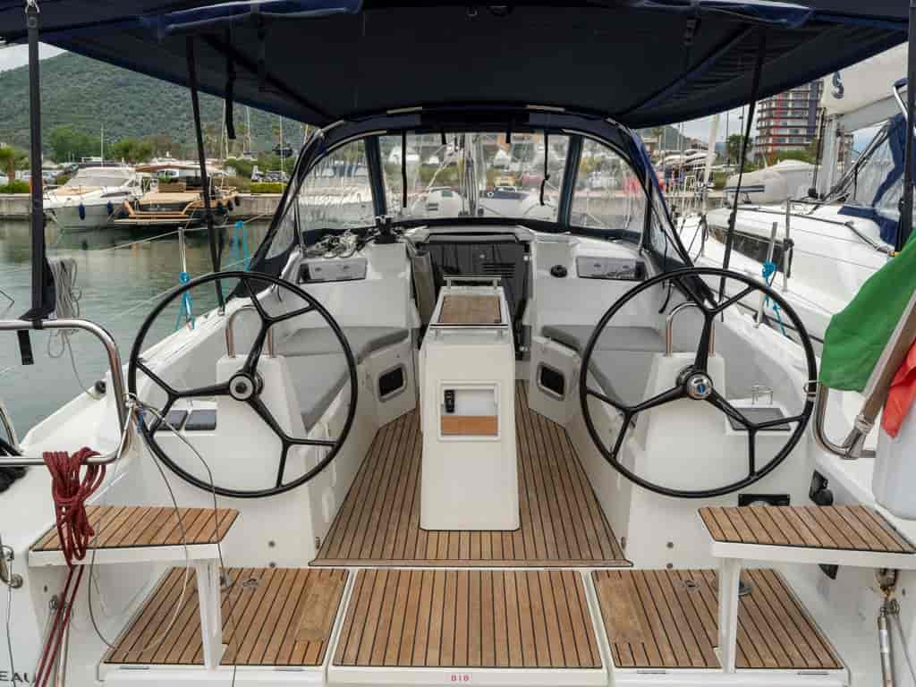 Boat picture 3