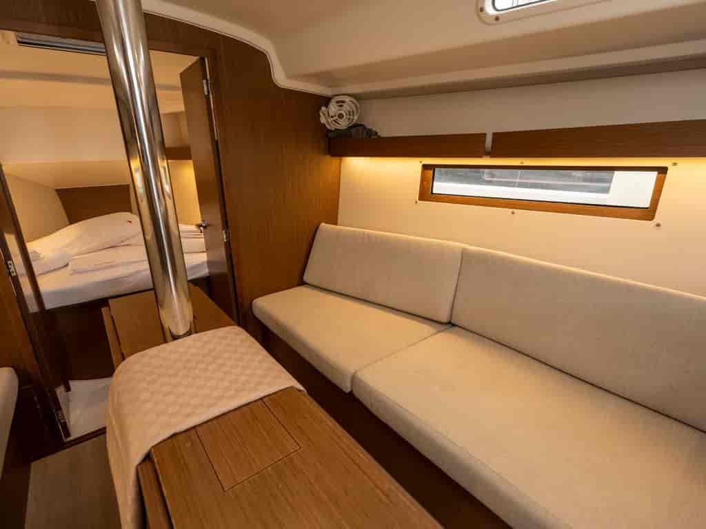 Boat picture 15