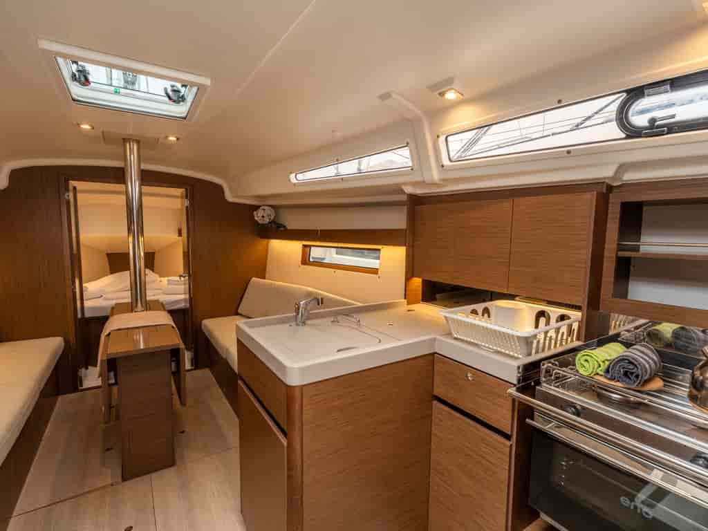 Boat picture 16