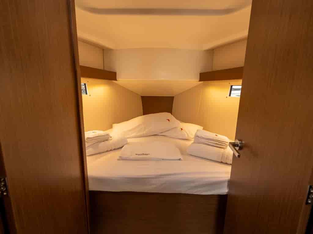 Boat picture 18