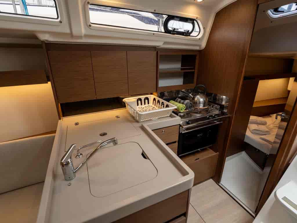 Boat picture 8