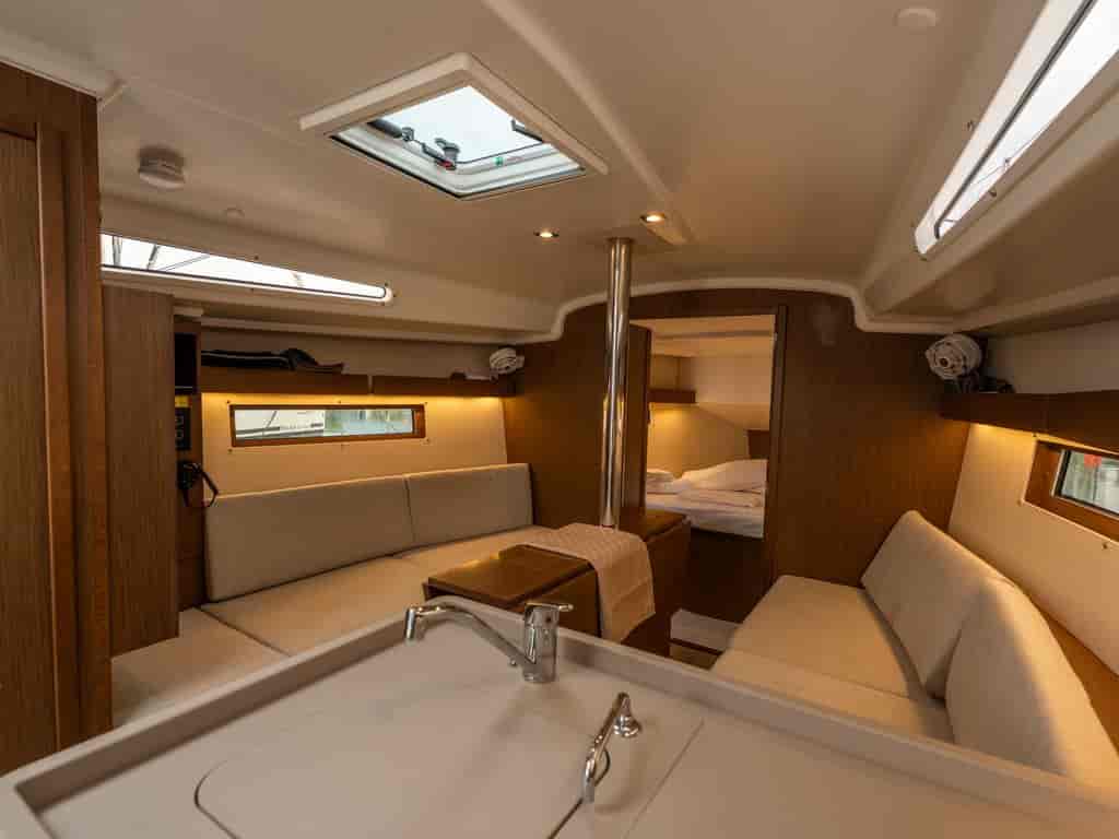 Boat picture 10