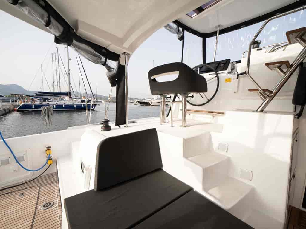 Boat picture 25