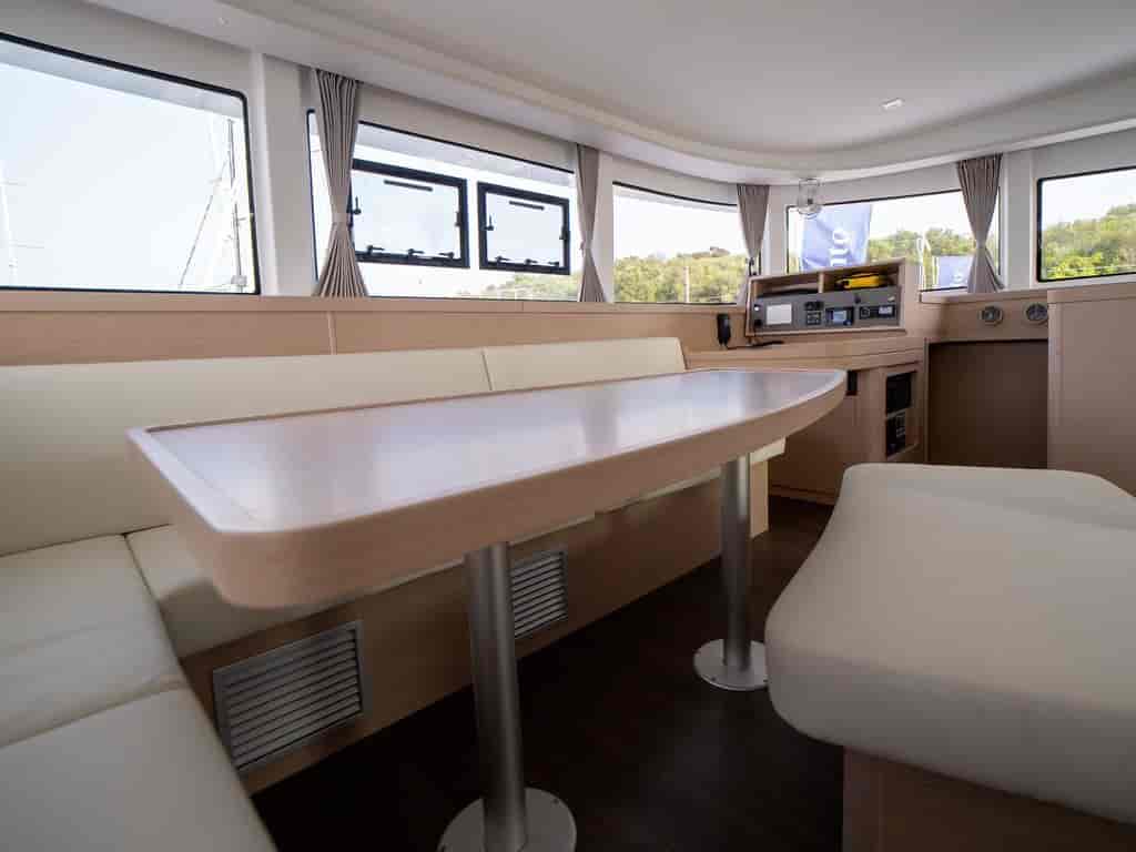 Boat picture 27