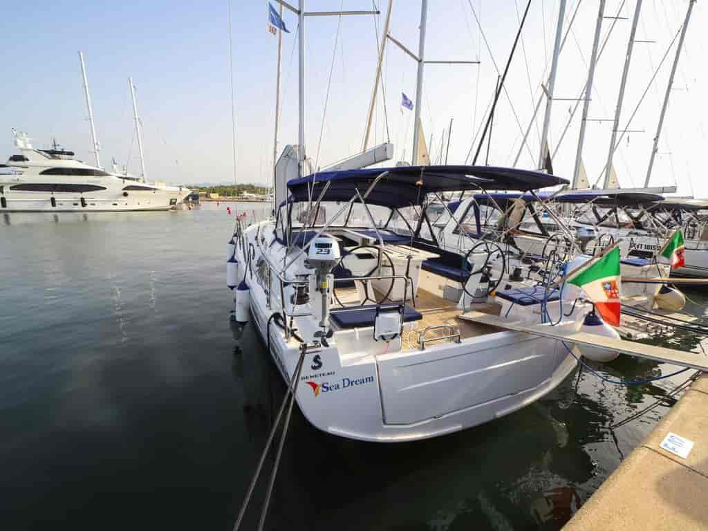 Boat picture 14