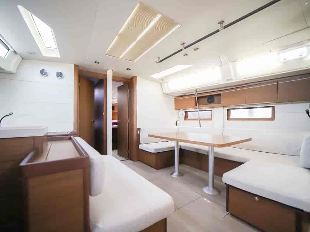 Boat picture 17