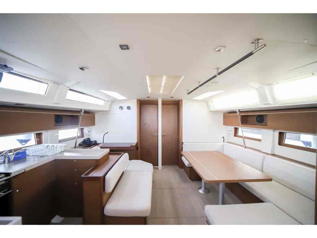 Boat picture 18
