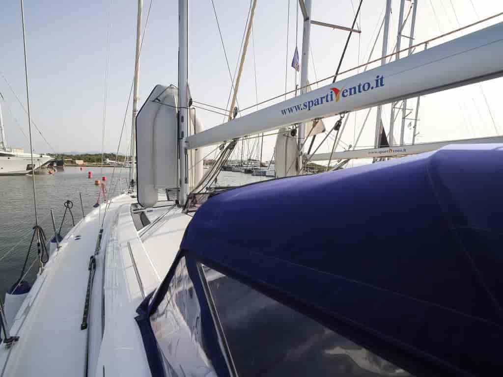 Boat picture 4