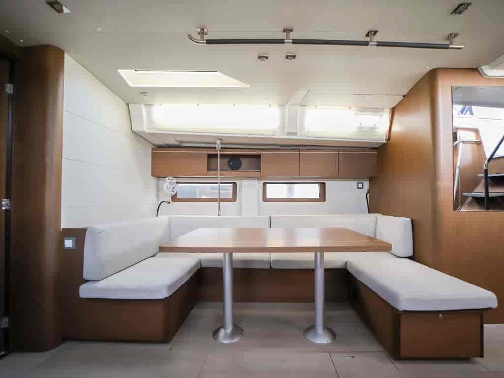 Boat picture 9