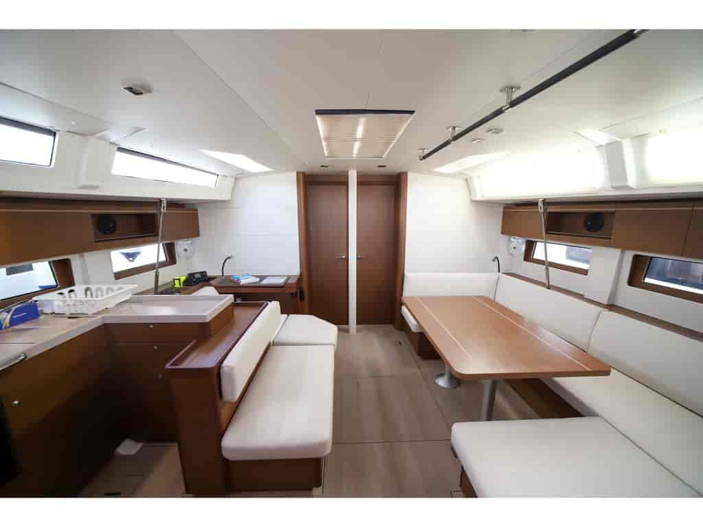 Boat picture 12
