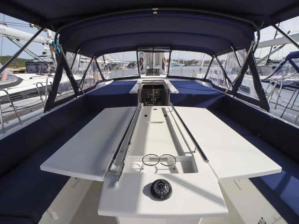 Boat picture 20