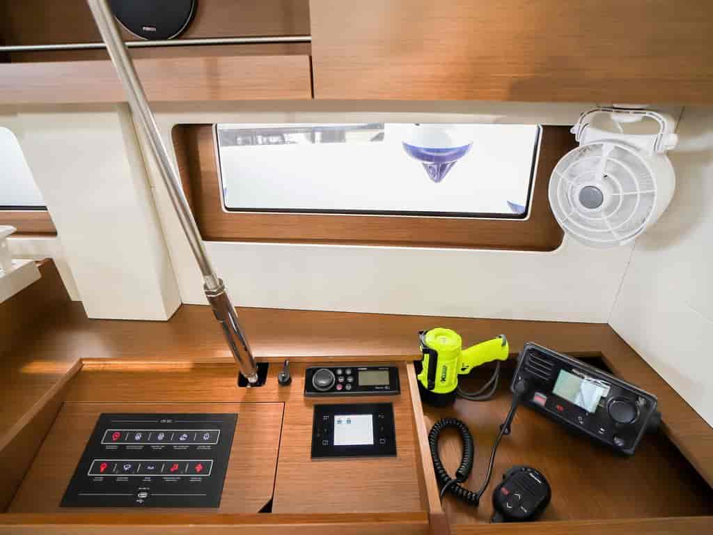 Boat picture 4