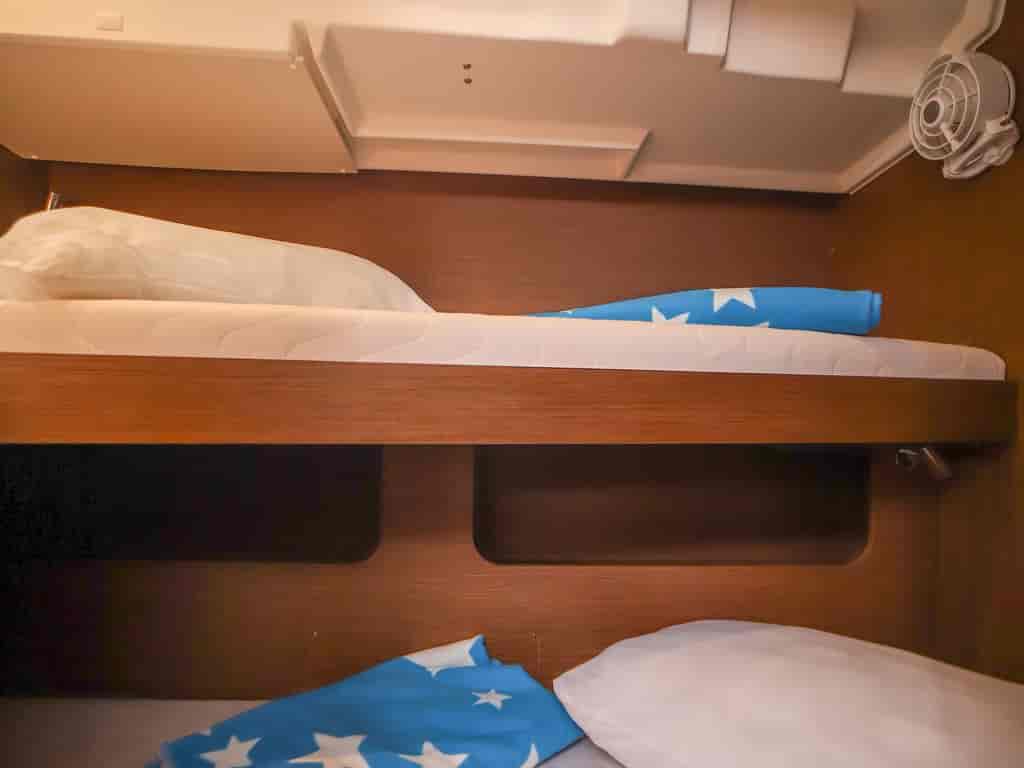 Boat picture 23