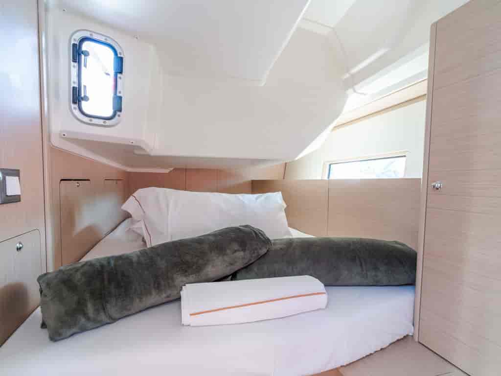 Boat picture 20