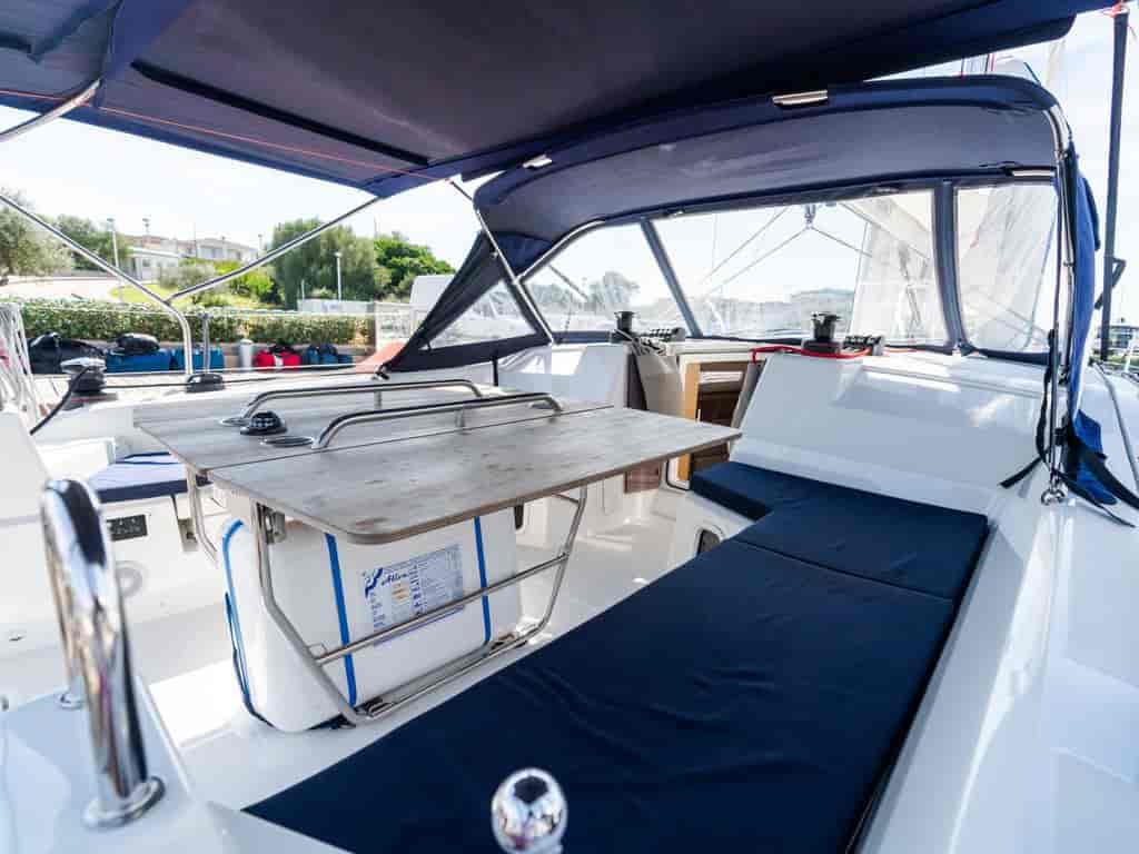 Boat picture 4