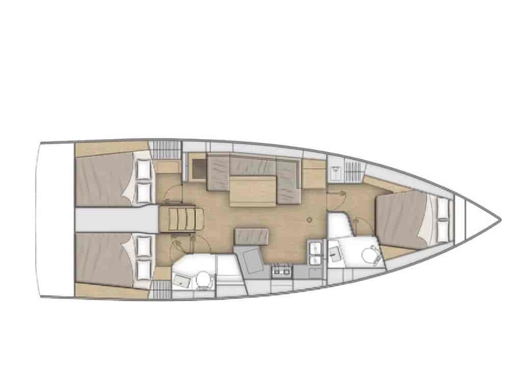 Boat picture 6