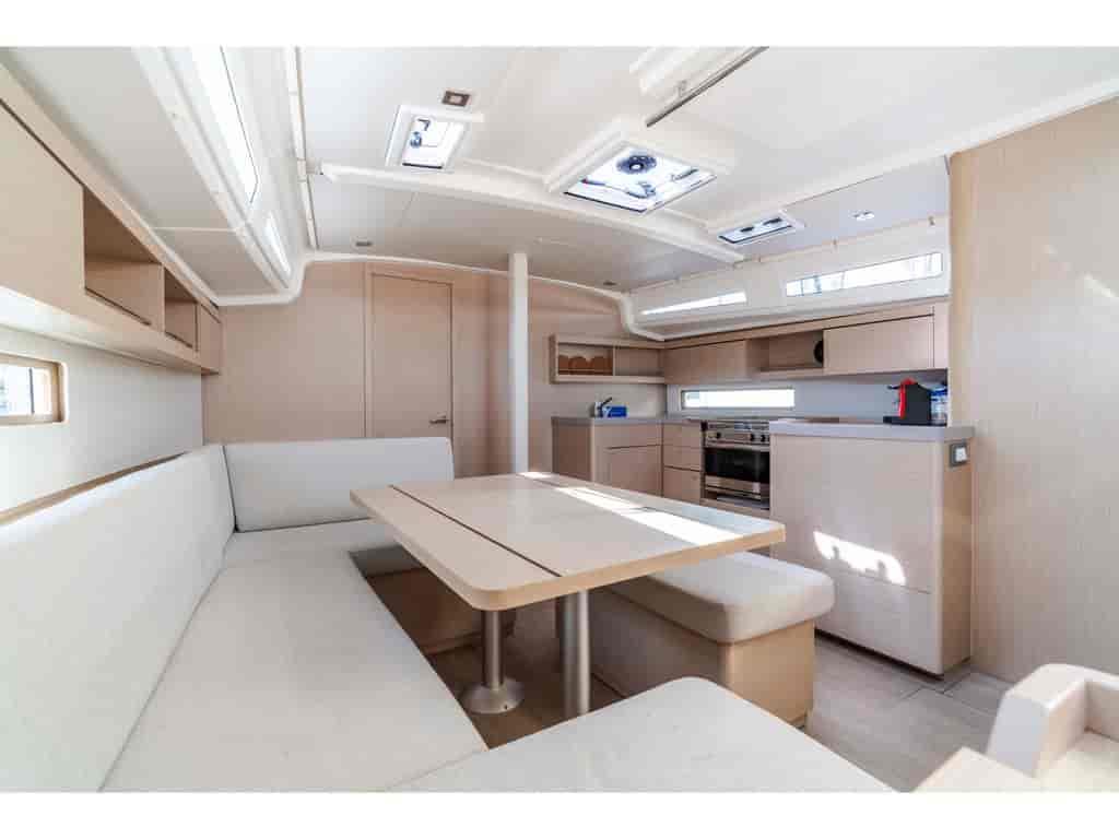 Boat picture 9